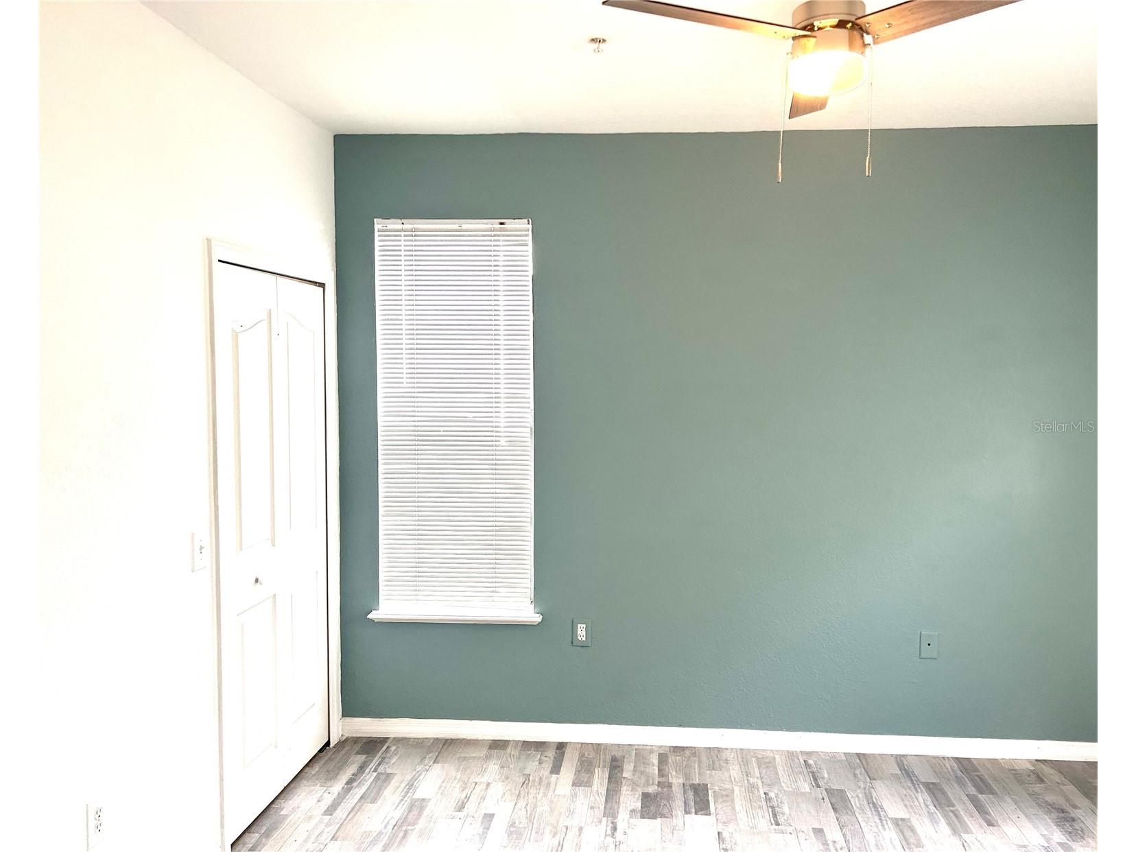 6137 Metrowest Boulevard #307 Orlando FL 32835 O6394574 image12