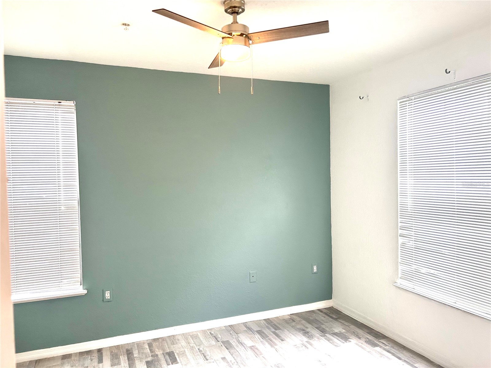 6137 Metrowest Boulevard #307 Orlando FL 32835 O6394574 image13