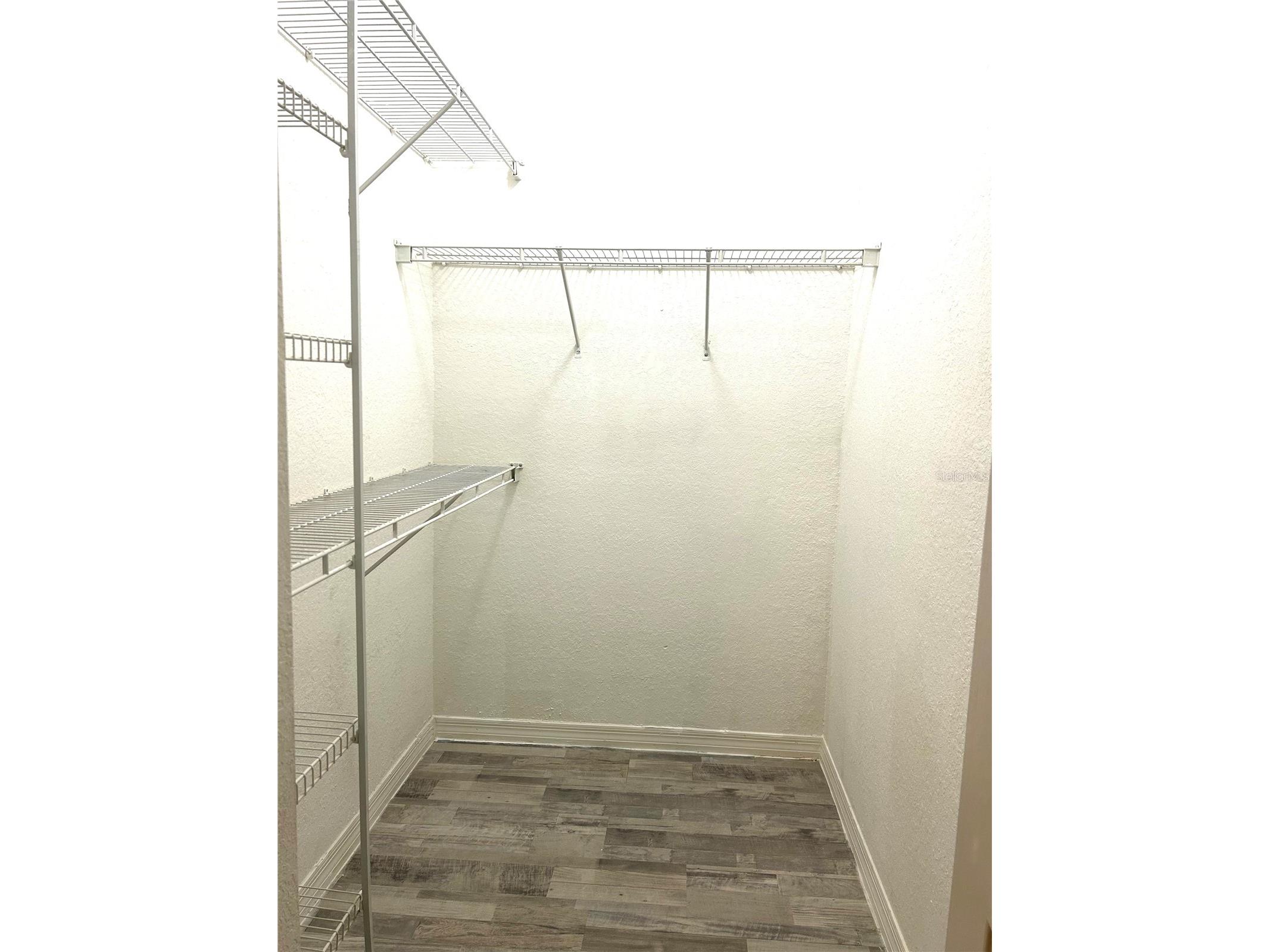 6137 Metrowest Boulevard #307 Orlando FL 32835 O6394574 image14