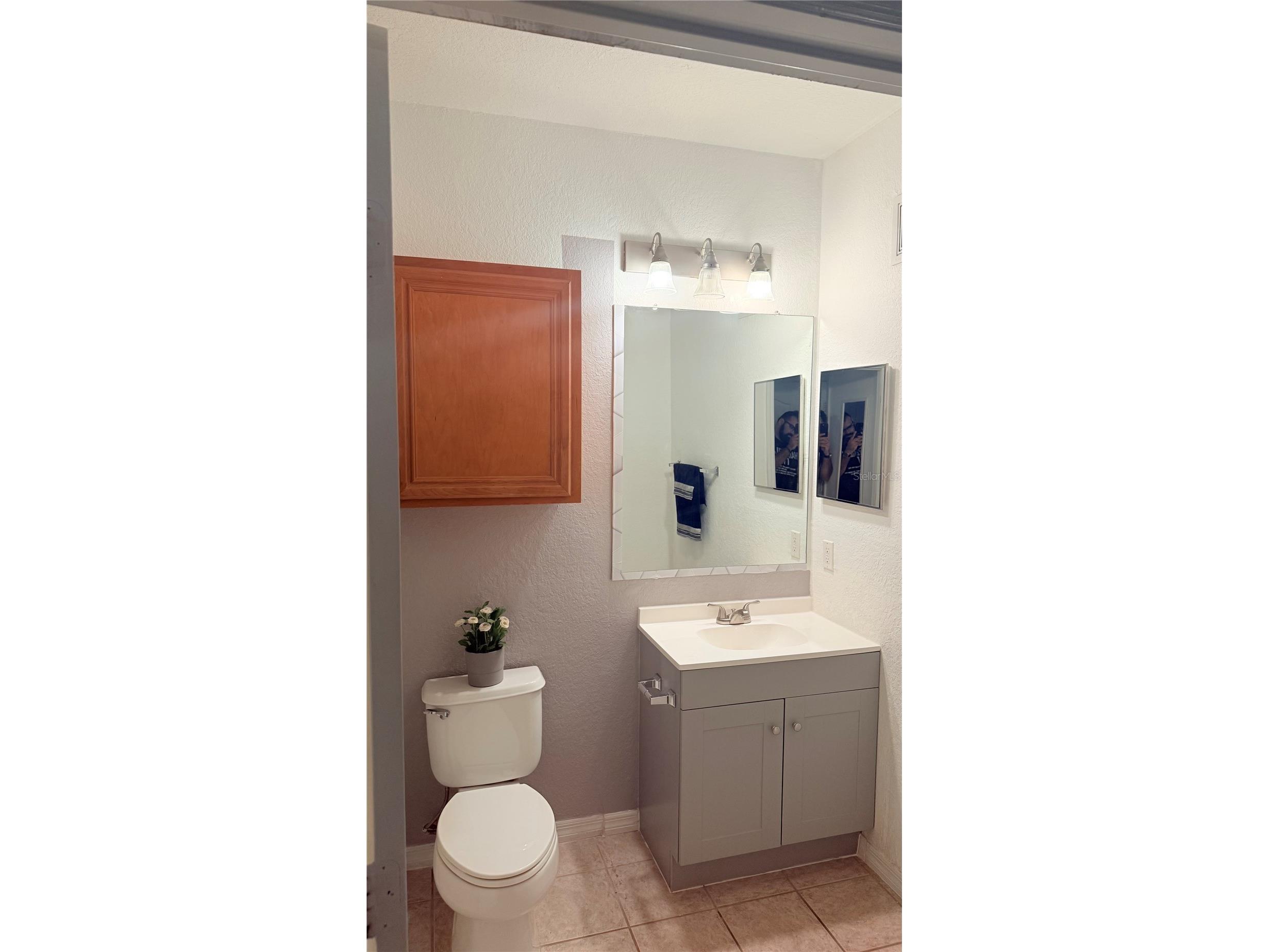 6137 Metrowest Boulevard #307 Orlando FL 32835 O6394574 image15