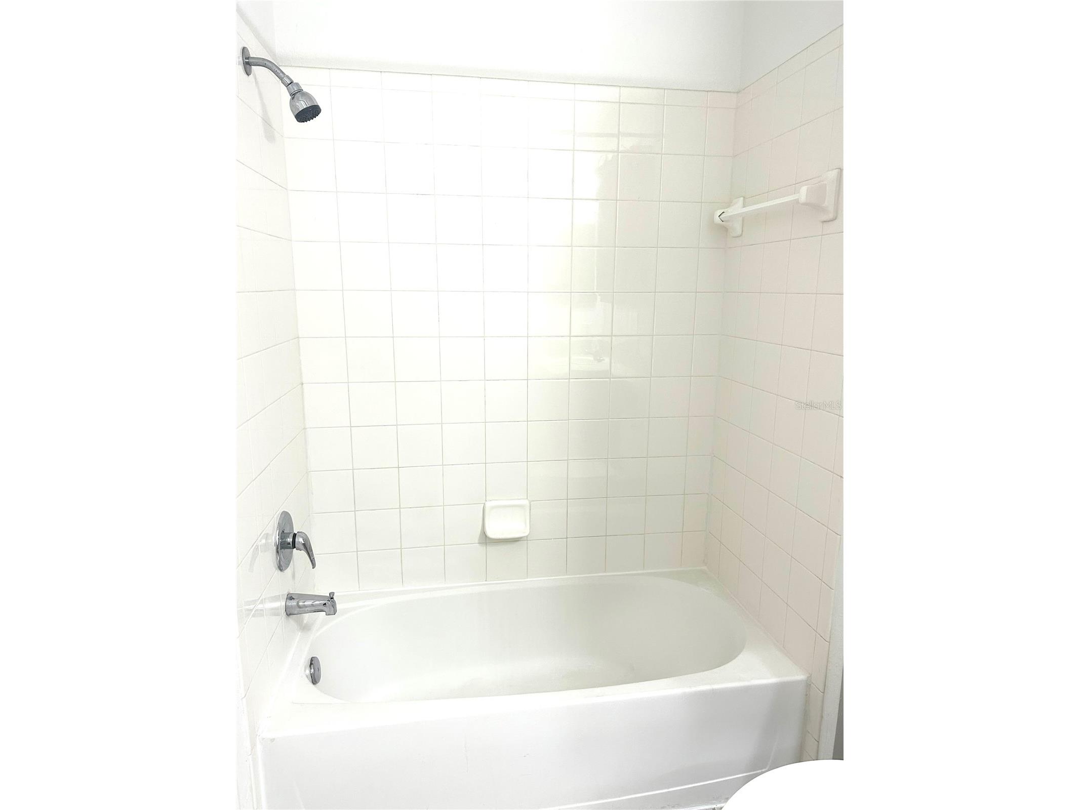 6137 Metrowest Boulevard #307 Orlando FL 32835 O6394574 image16