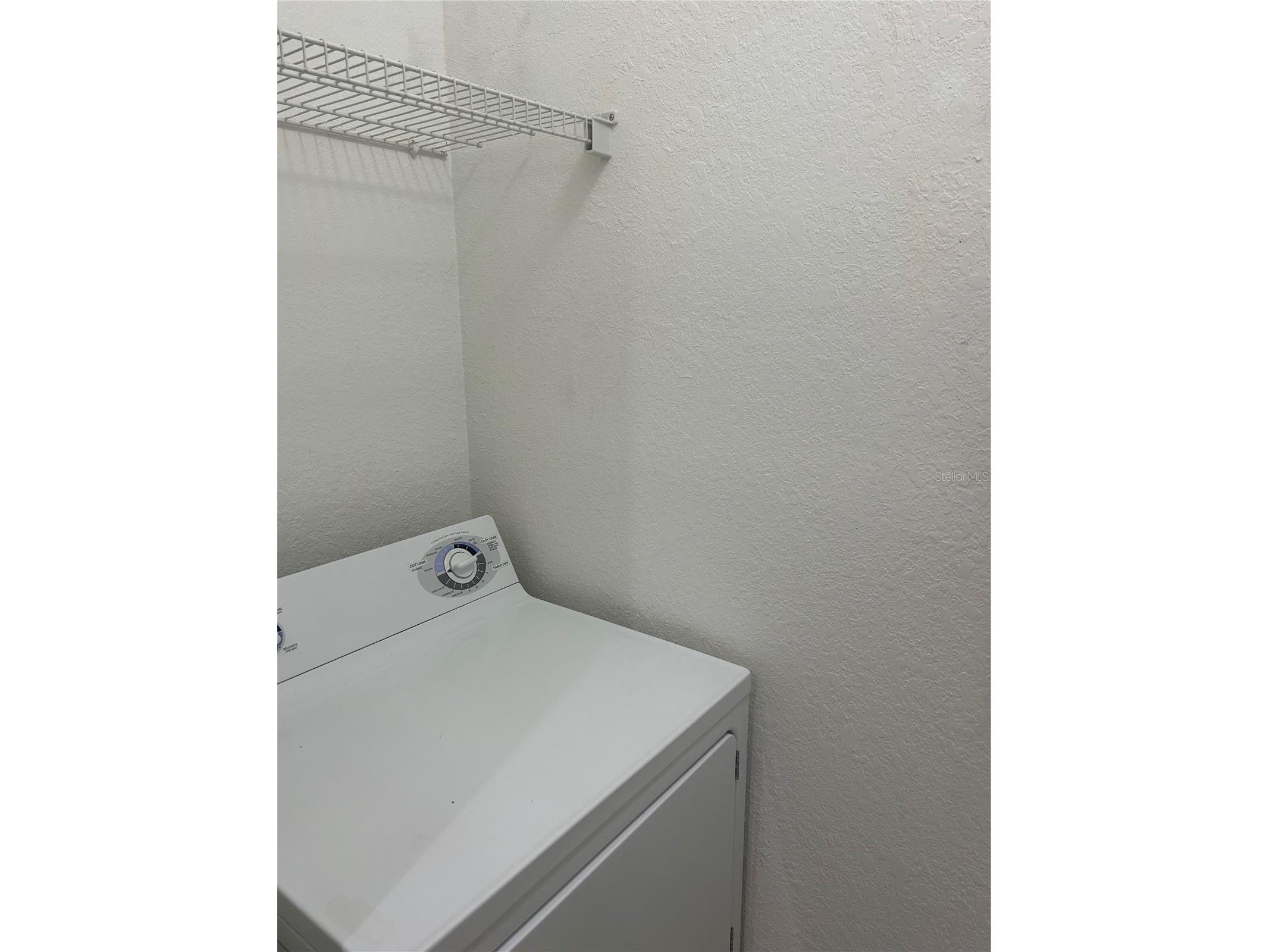 6137 Metrowest Boulevard #307 Orlando FL 32835 O6394574 image17