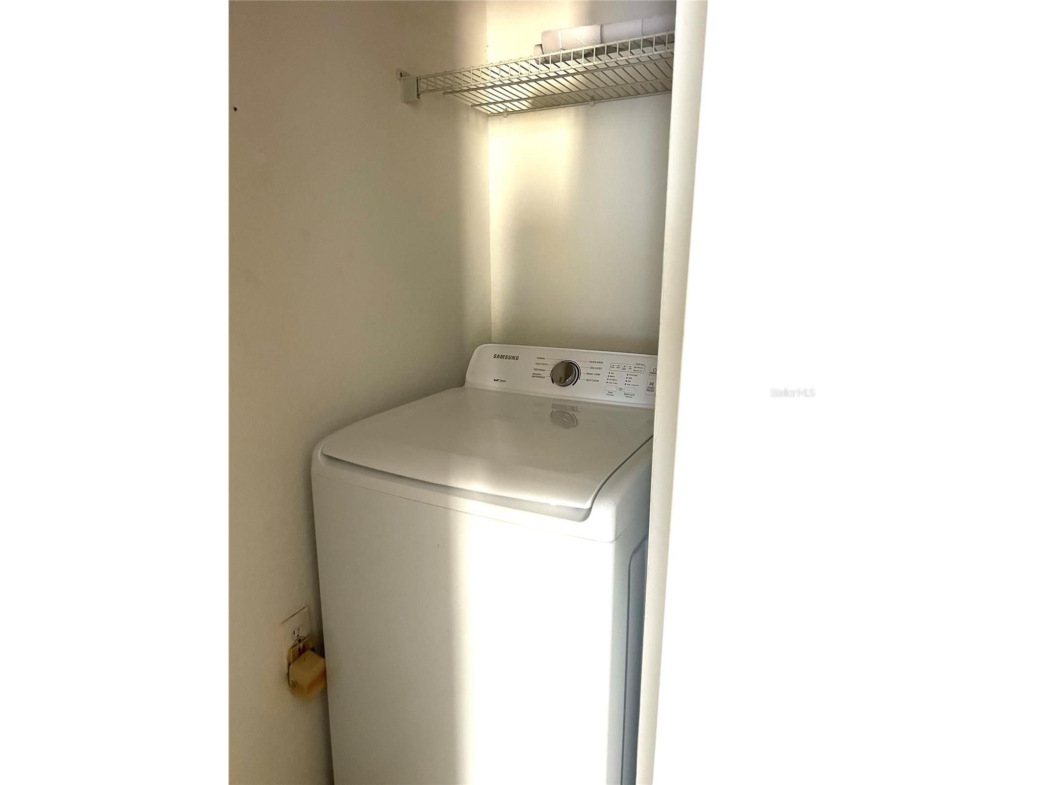6137 Metrowest Boulevard #307 Orlando FL 32835 O6394574 image18