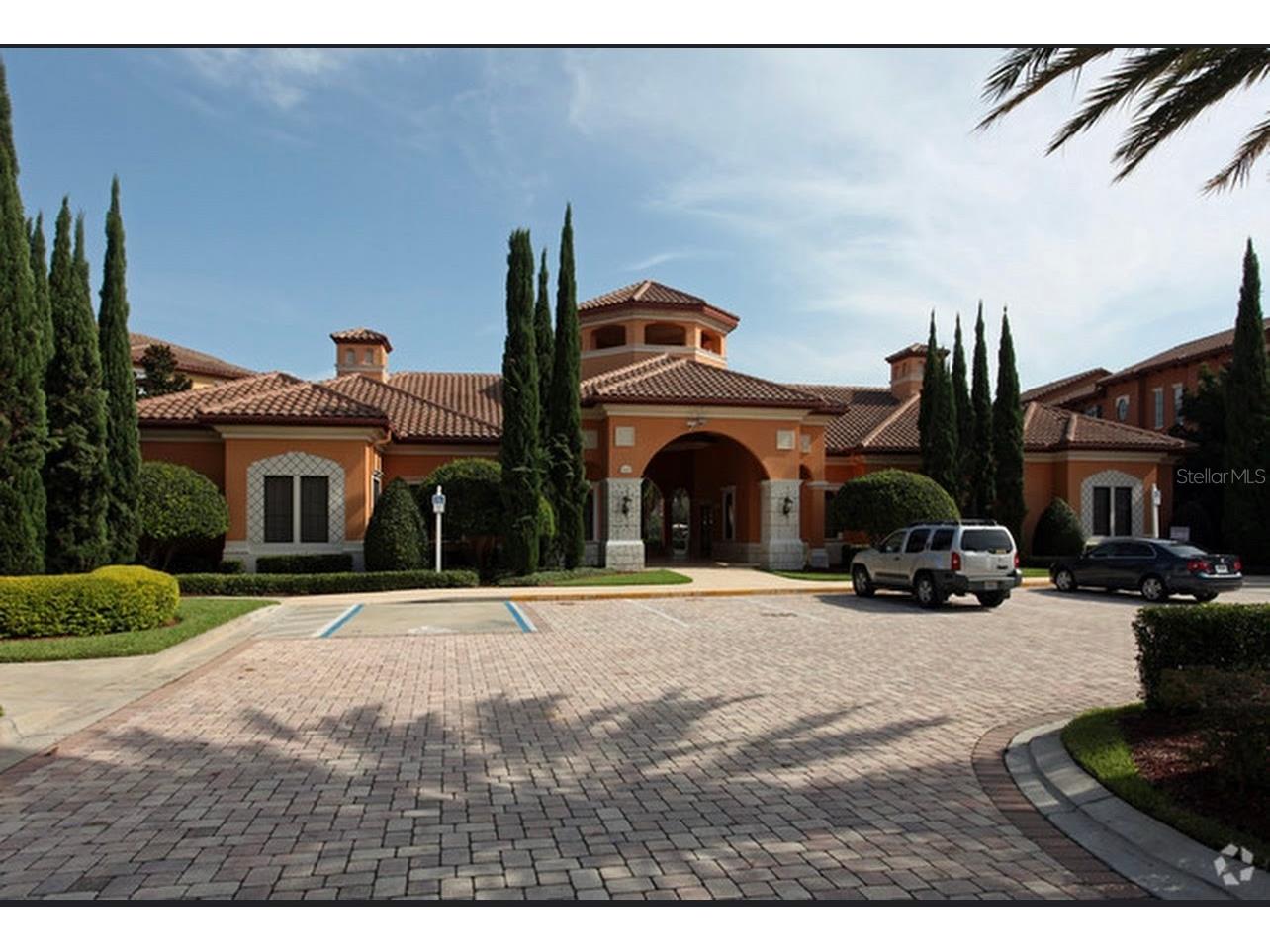 6137 Metrowest Boulevard #307 Orlando FL 32835 O6394574 image19