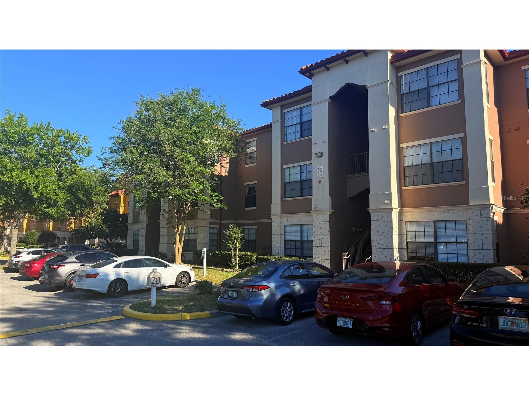 6137 Metrowest Boulevard #307 Orlando FL 32835 O6394574 image2