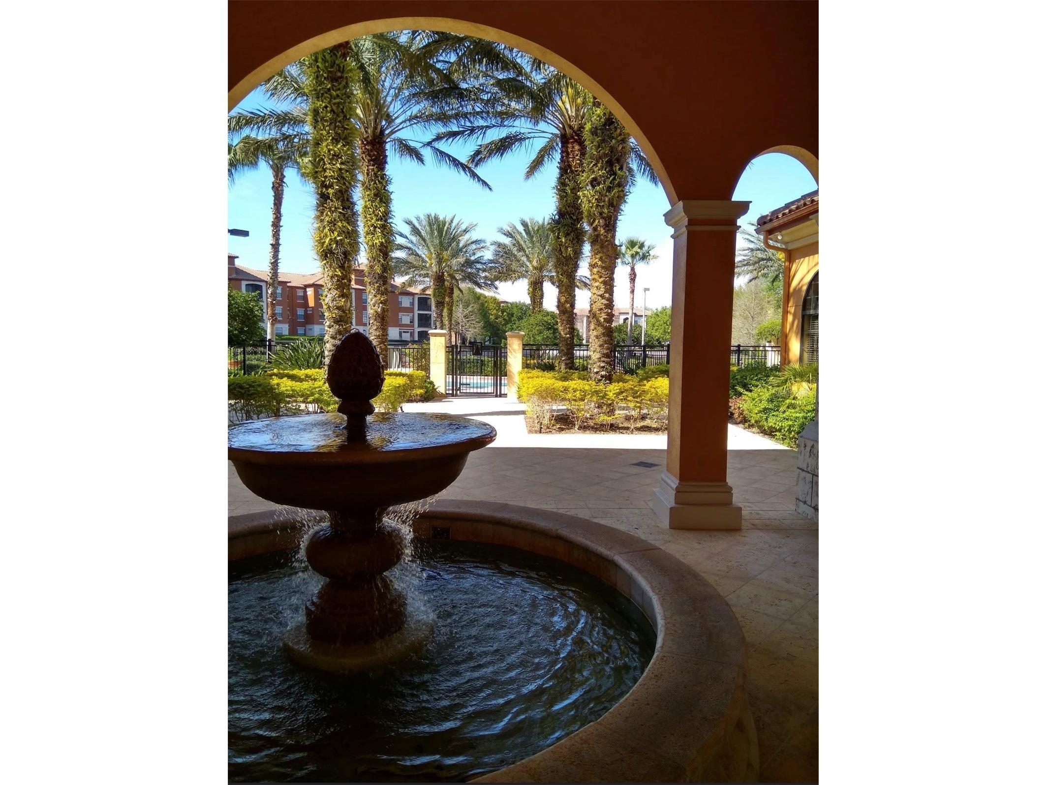 6137 Metrowest Boulevard #307 Orlando FL 32835 O6394574 image20