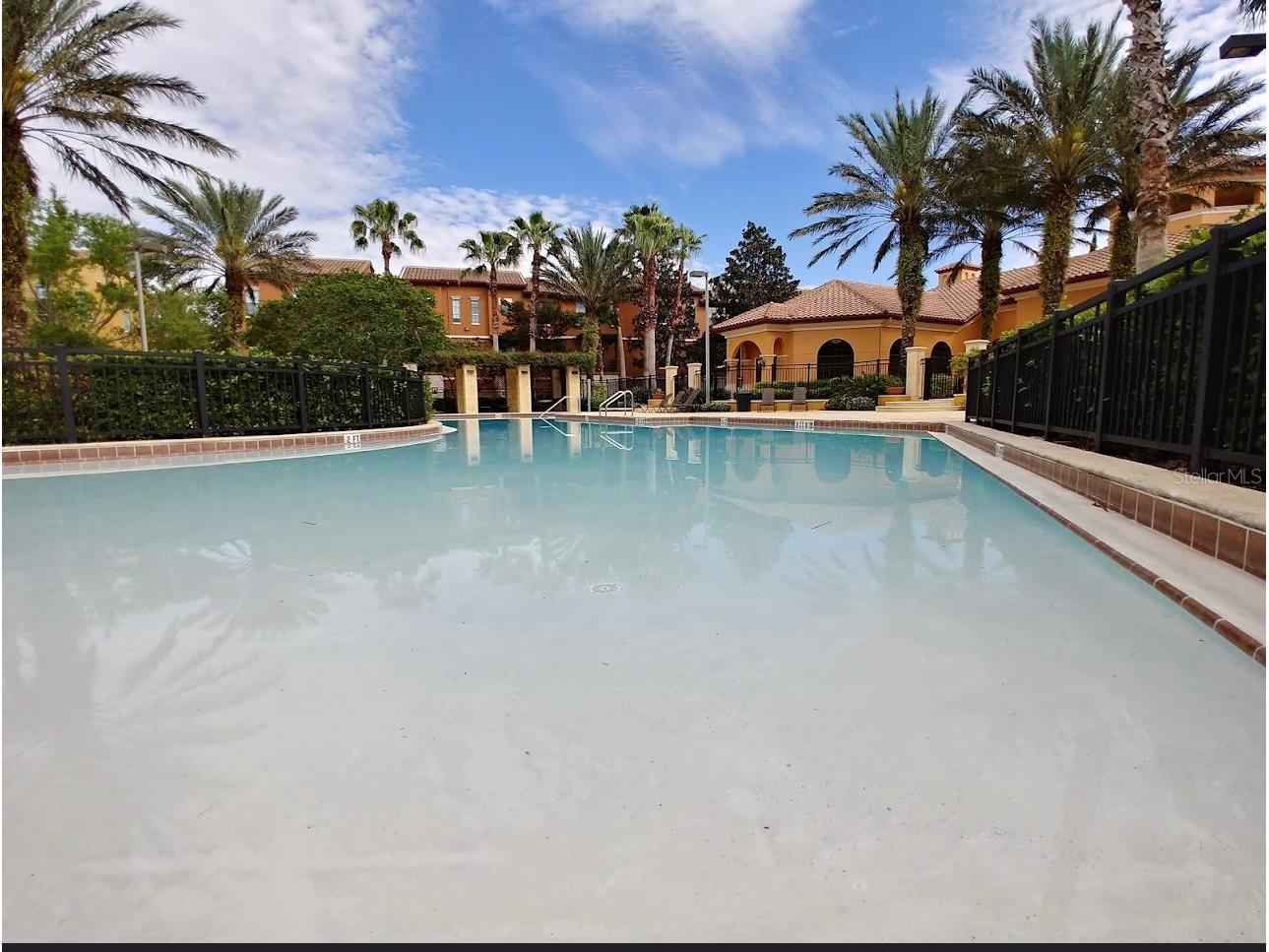 6137 Metrowest Boulevard #307 Orlando FL 32835 O6394574 image22