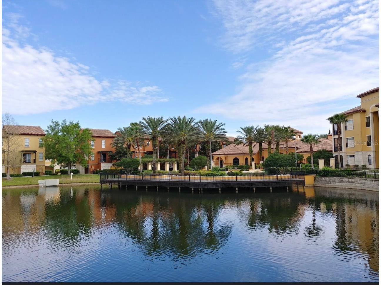 6137 Metrowest Boulevard #307 Orlando FL 32835 O6394574 image24