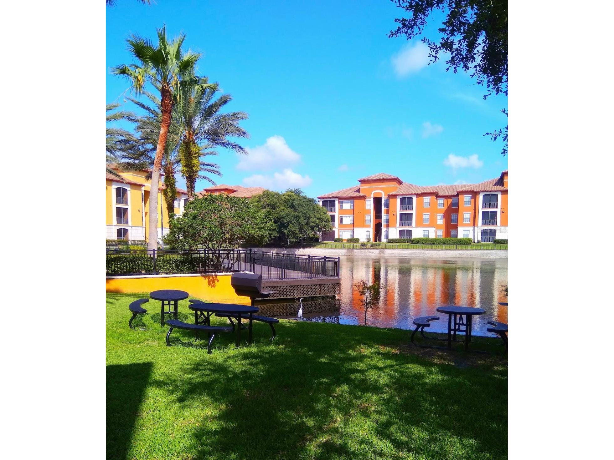 6137 Metrowest Boulevard #307 Orlando FL 32835 O6394574 image25