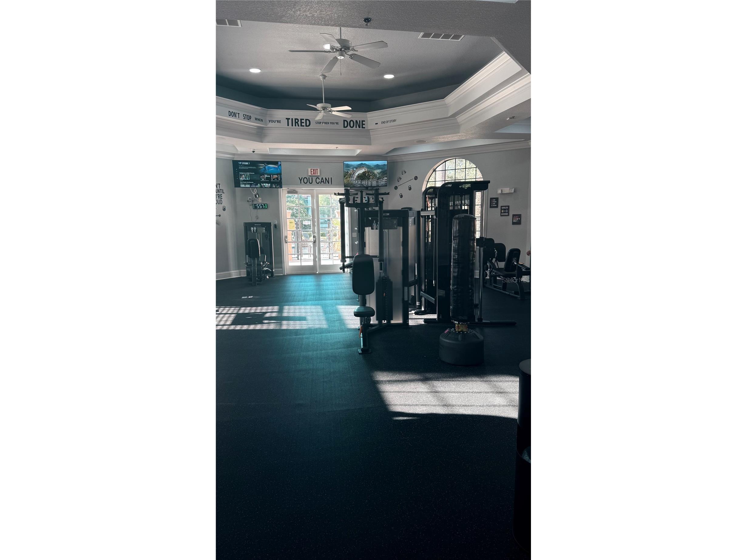 6137 Metrowest Boulevard #307 Orlando FL 32835 O6394574 image26