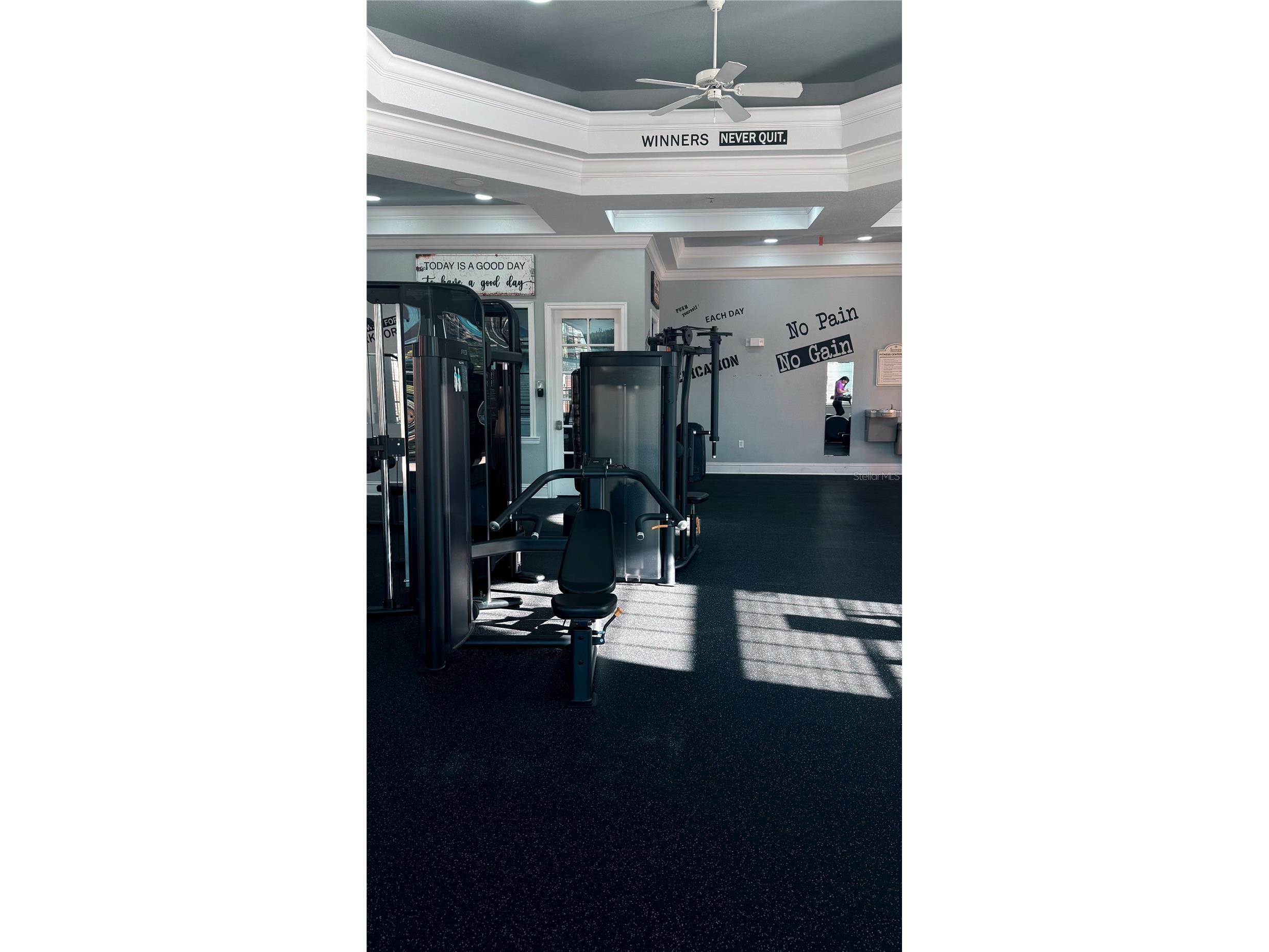 6137 Metrowest Boulevard #307 Orlando FL 32835 O6394574 image27