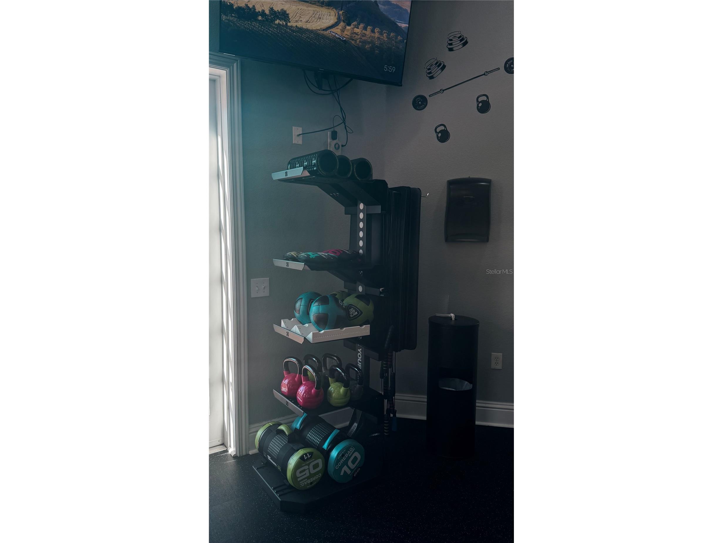 6137 Metrowest Boulevard #307 Orlando FL 32835 O6394574 image28
