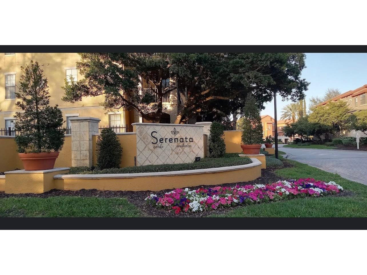6137 Metrowest Boulevard #307 Orlando FL 32835 O6394574 image3