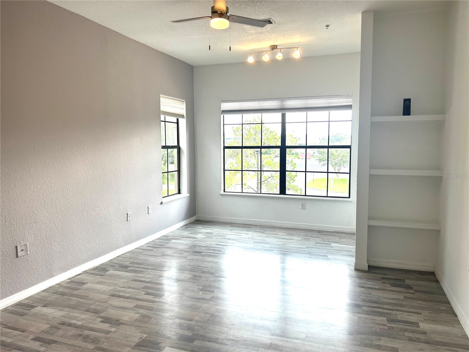 6137 Metrowest Boulevard #307 Orlando FL 32835 O6394574 image4