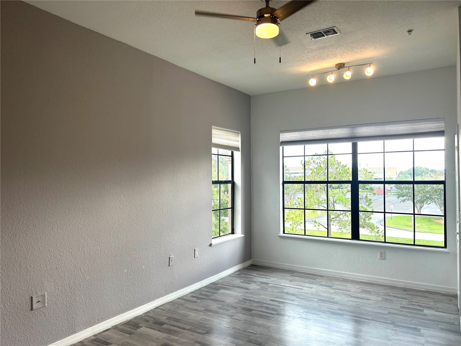 6137 Metrowest Boulevard #307 Orlando FL 32835 O6394574 image5