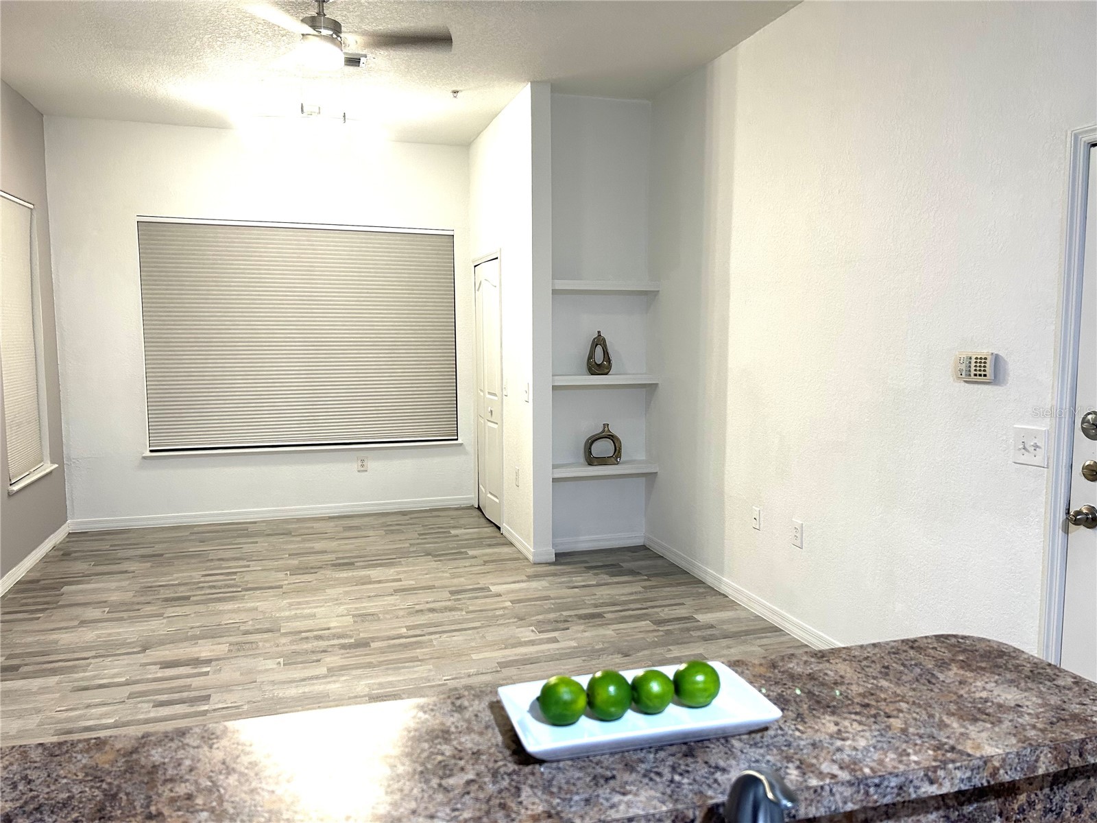 6137 Metrowest Boulevard #307 Orlando FL 32835 O6394574 image6