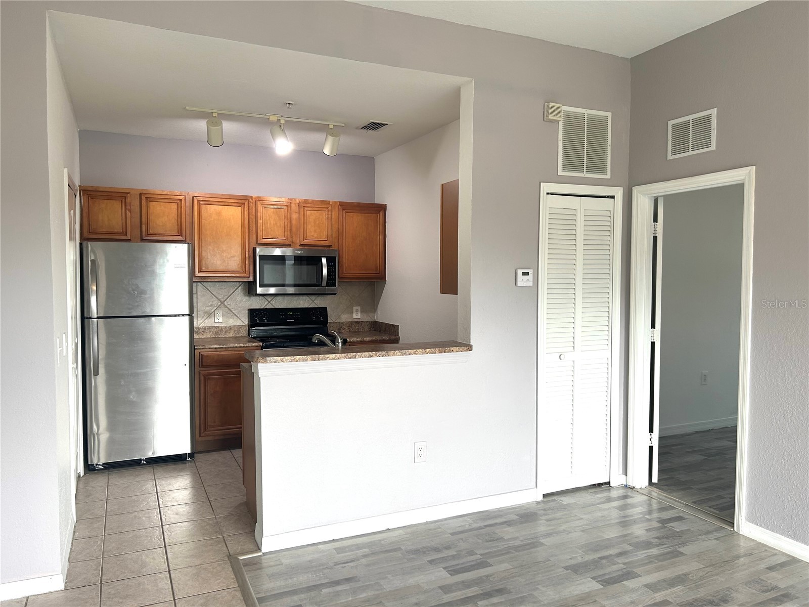 6137 Metrowest Boulevard #307 Orlando FL 32835 O6394574 image7