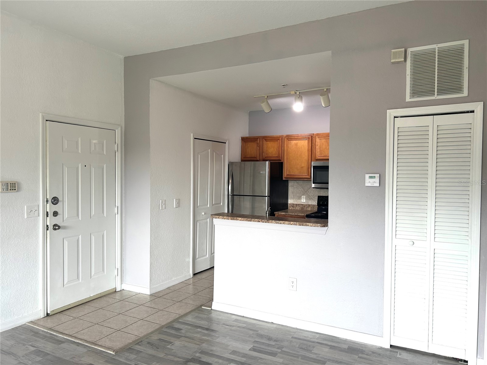 6137 Metrowest Boulevard #307 Orlando FL 32835 O6394574 image8