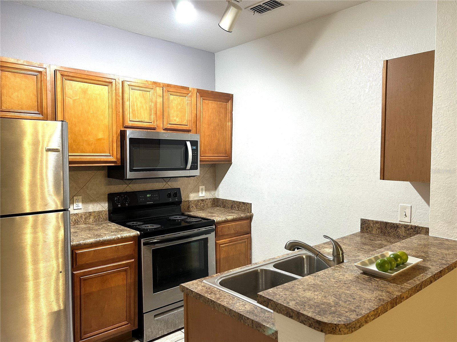 6137 Metrowest Boulevard #307 Orlando FL 32835 O6394574 image9