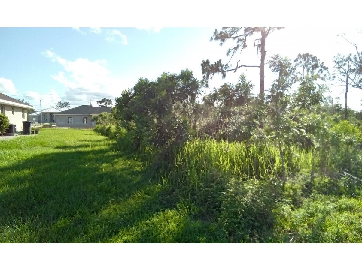 6137 Monegro Street Sebring FL 33872 O6124409 image1