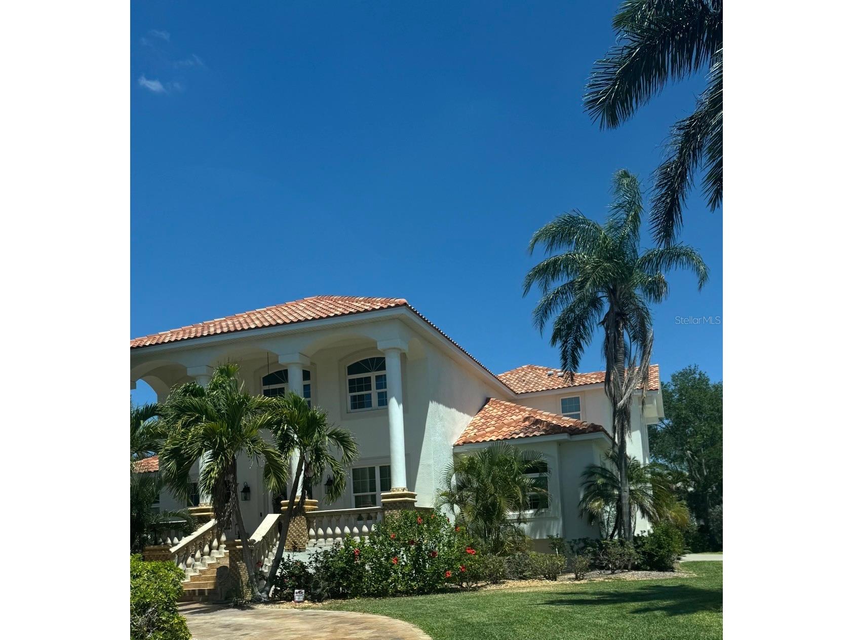 6137 Pasadena Point Boulevard S Gulfport FL 33707 J1001689 image1