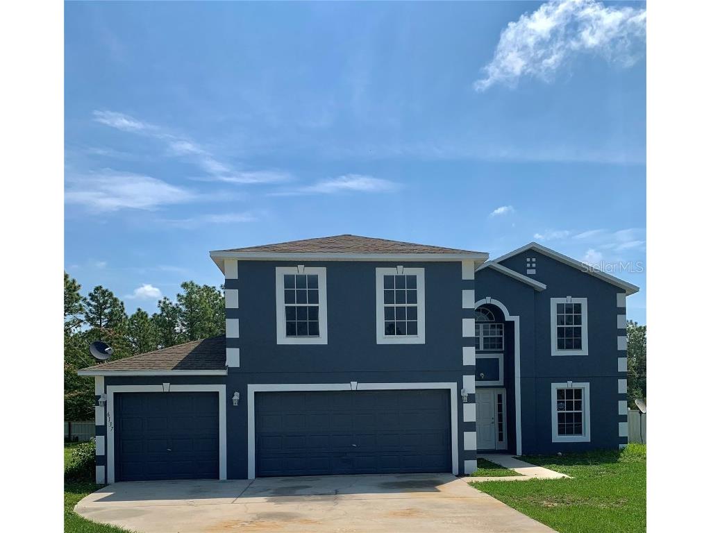 6137 SE 80th Court Ocala FL 34472 OM657988 image1