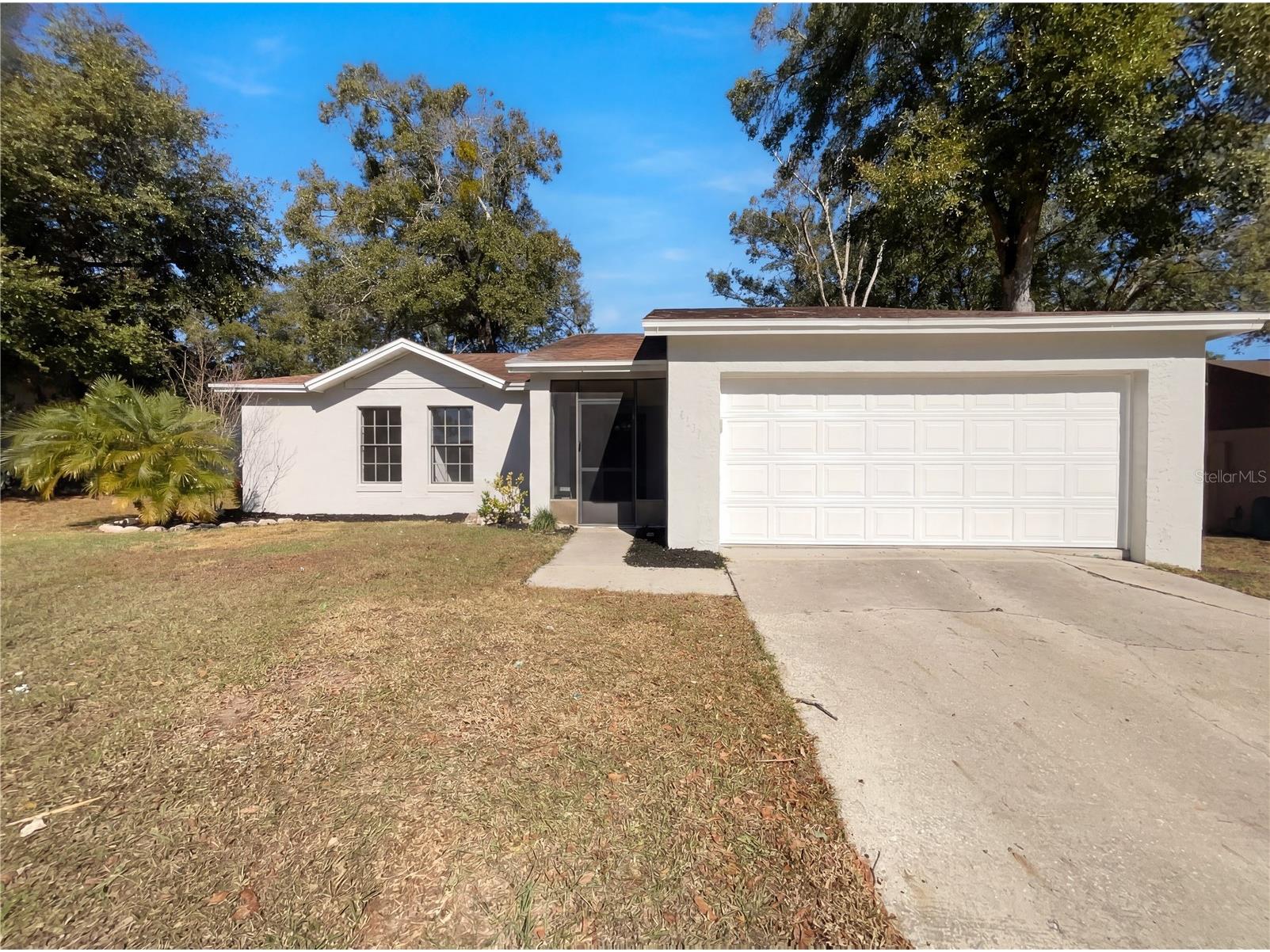 6137 Sparling Hills Circle Orlando FL 32808 O6378374 image1