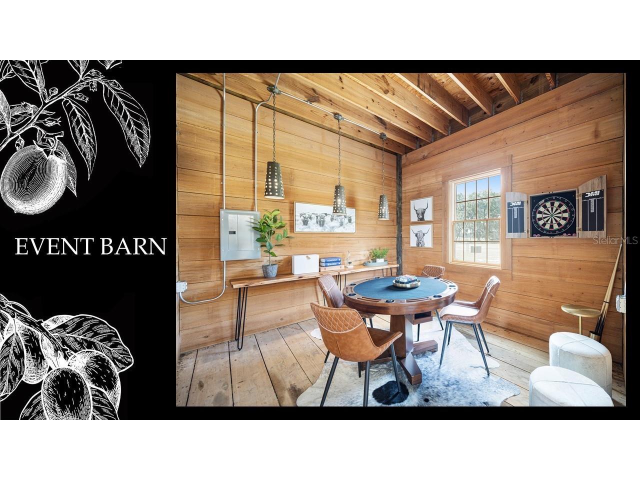 6137 SW 124th Way Archer FL 32618 GC535167 image12