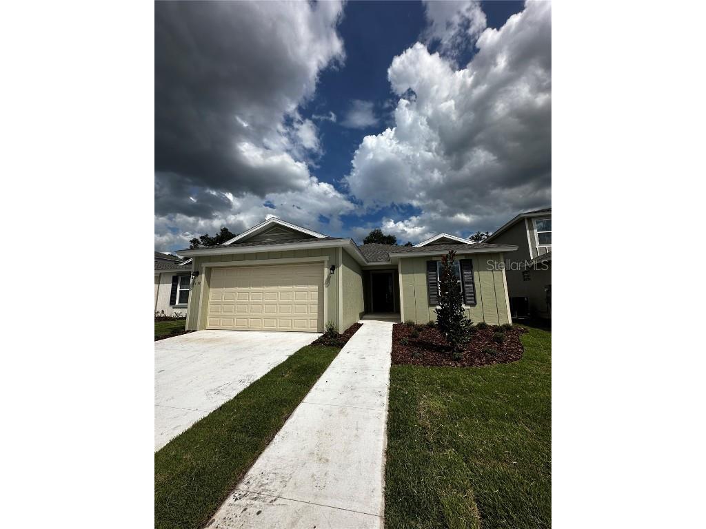 6137 SW 70th Avenue Ocala FL 34474 J966801 image1
