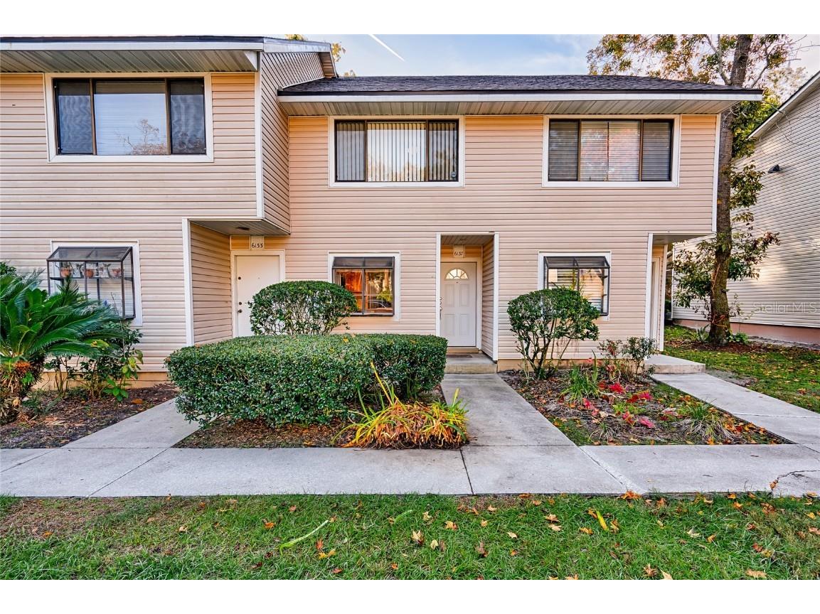 6137 SW 8th Lane Gainesville FL 32607 GC518091 image1