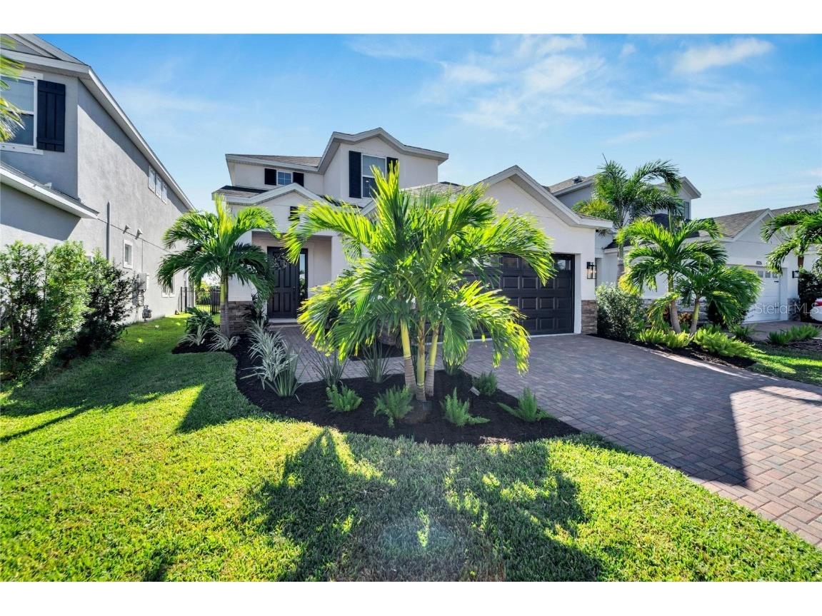 6137 Voyagers Place Apollo Beach FL 33572 TB8341794 image1