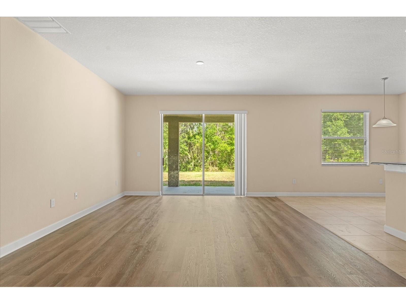 6137 Waterside Island Lane Winter Garden FL 34787 O6418786 image11