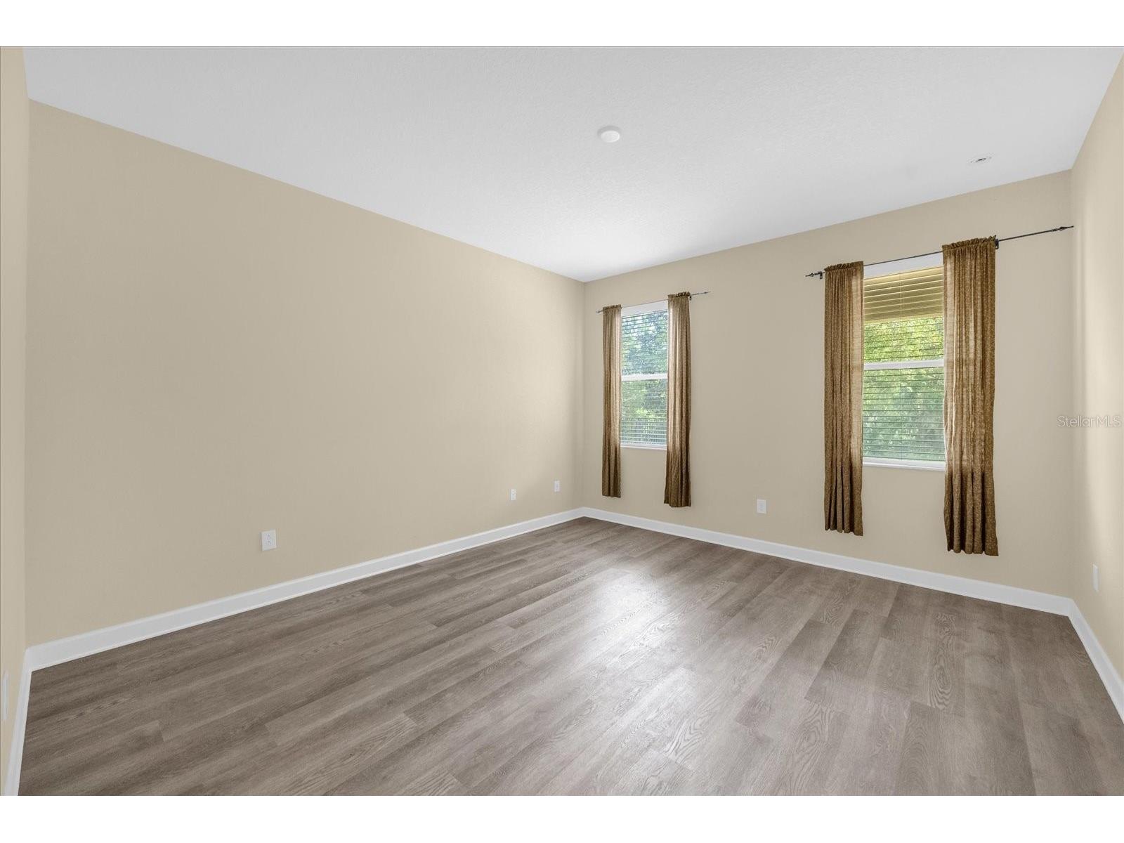 6137 Waterside Island Lane Winter Garden FL 34787 O6418786 image12