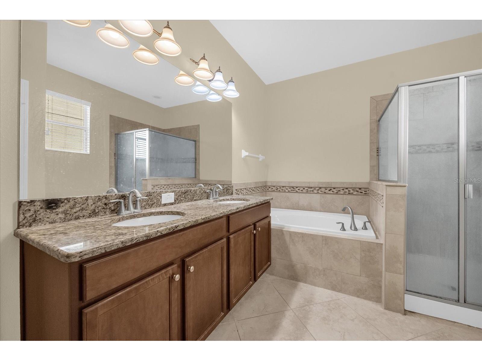 6137 Waterside Island Lane Winter Garden FL 34787 O6418786 image13