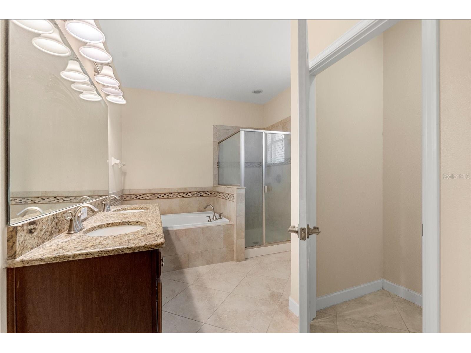6137 Waterside Island Lane Winter Garden FL 34787 O6418786 image14