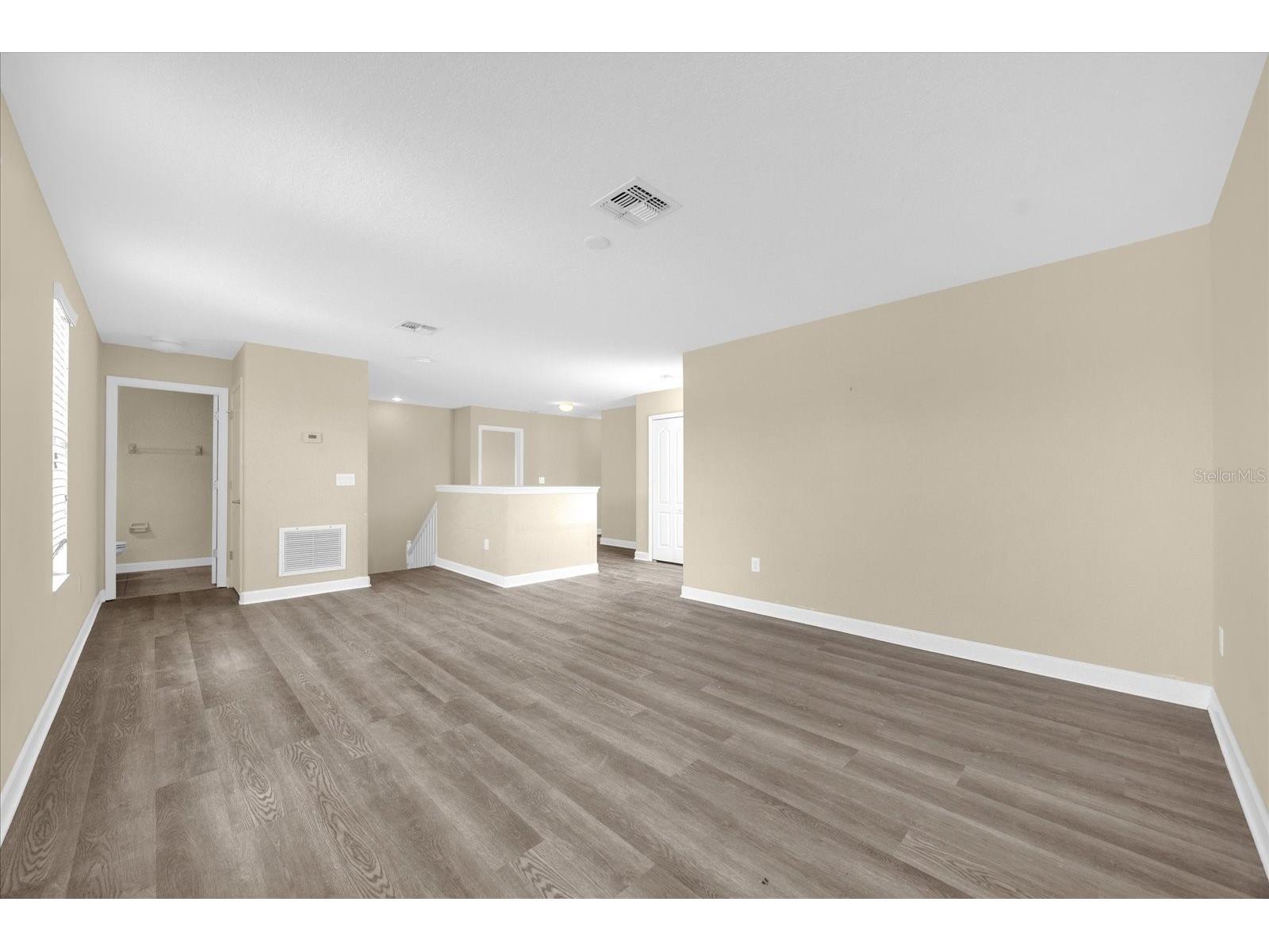 6137 Waterside Island Lane Winter Garden FL 34787 O6418786 image15