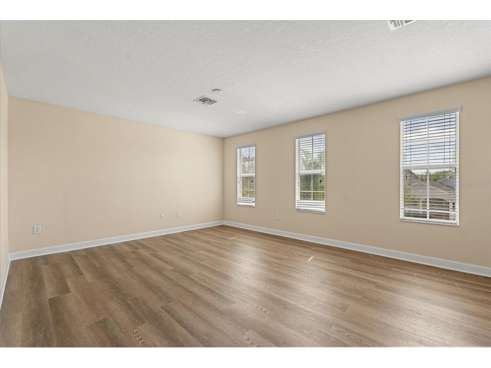 6137 Waterside Island Lane Winter Garden FL 34787 O6418786 image16