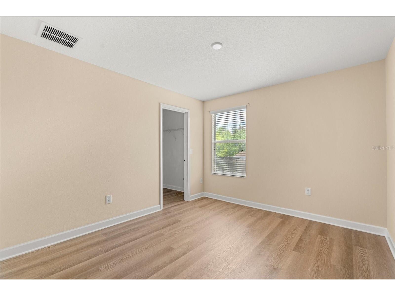 6137 Waterside Island Lane Winter Garden FL 34787 O6418786 image17