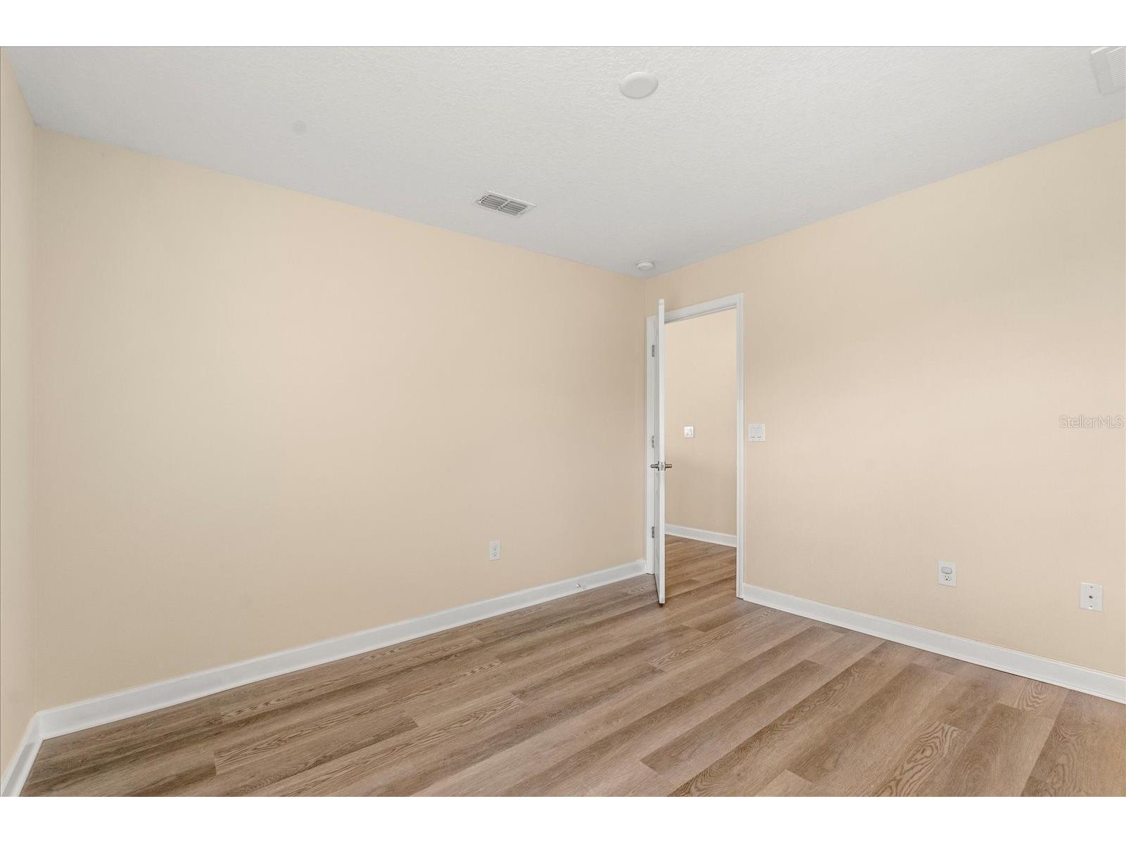 6137 Waterside Island Lane Winter Garden FL 34787 O6418786 image18