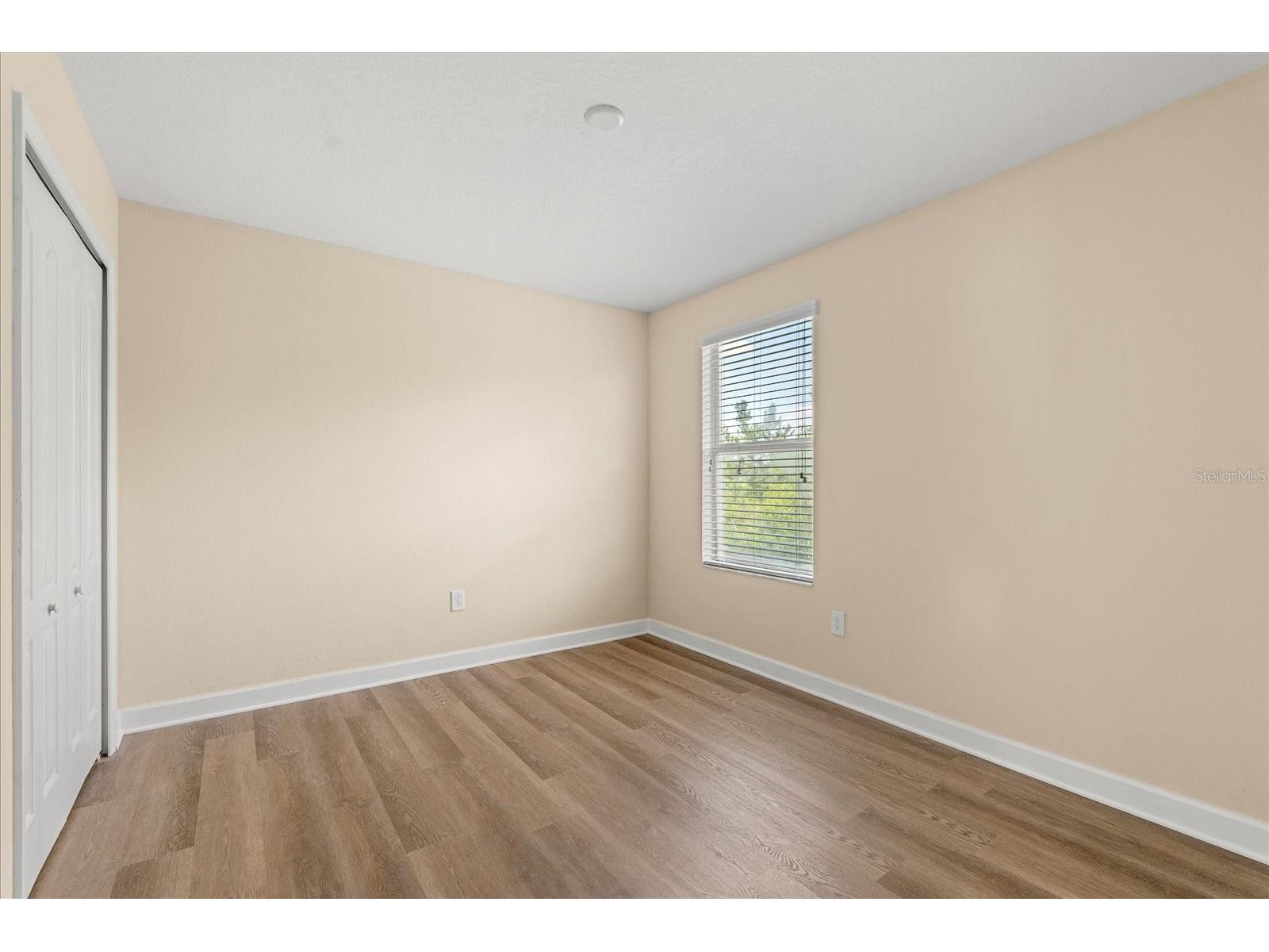 6137 Waterside Island Lane Winter Garden FL 34787 O6418786 image19