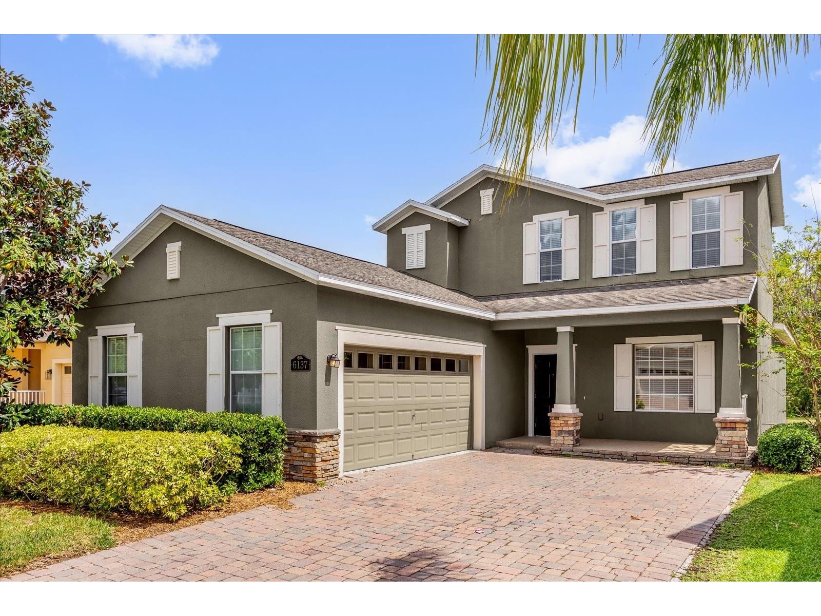 6137 Waterside Island Lane Winter Garden FL 34787 O6418786 image2