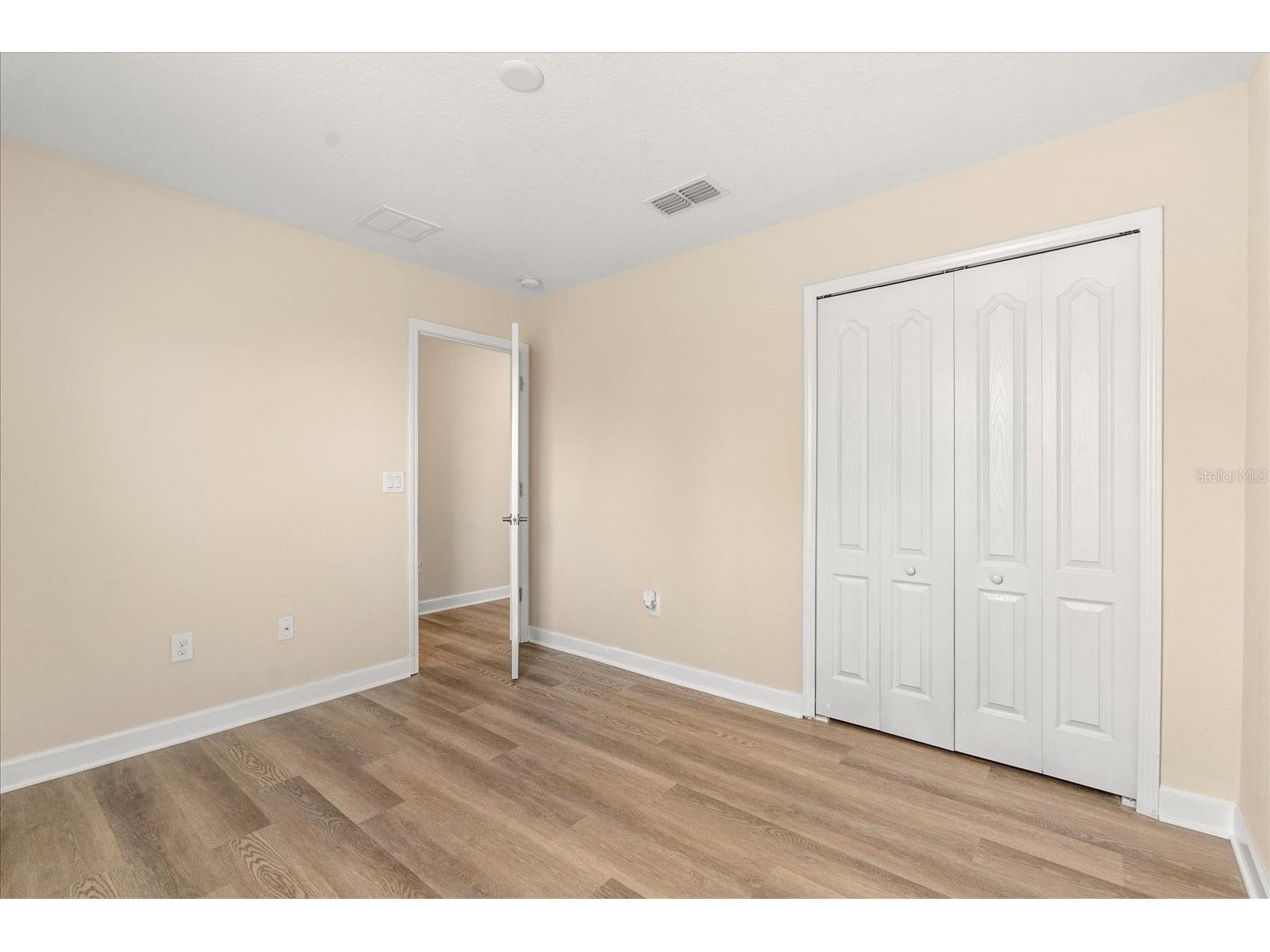 6137 Waterside Island Lane Winter Garden FL 34787 O6418786 image20
