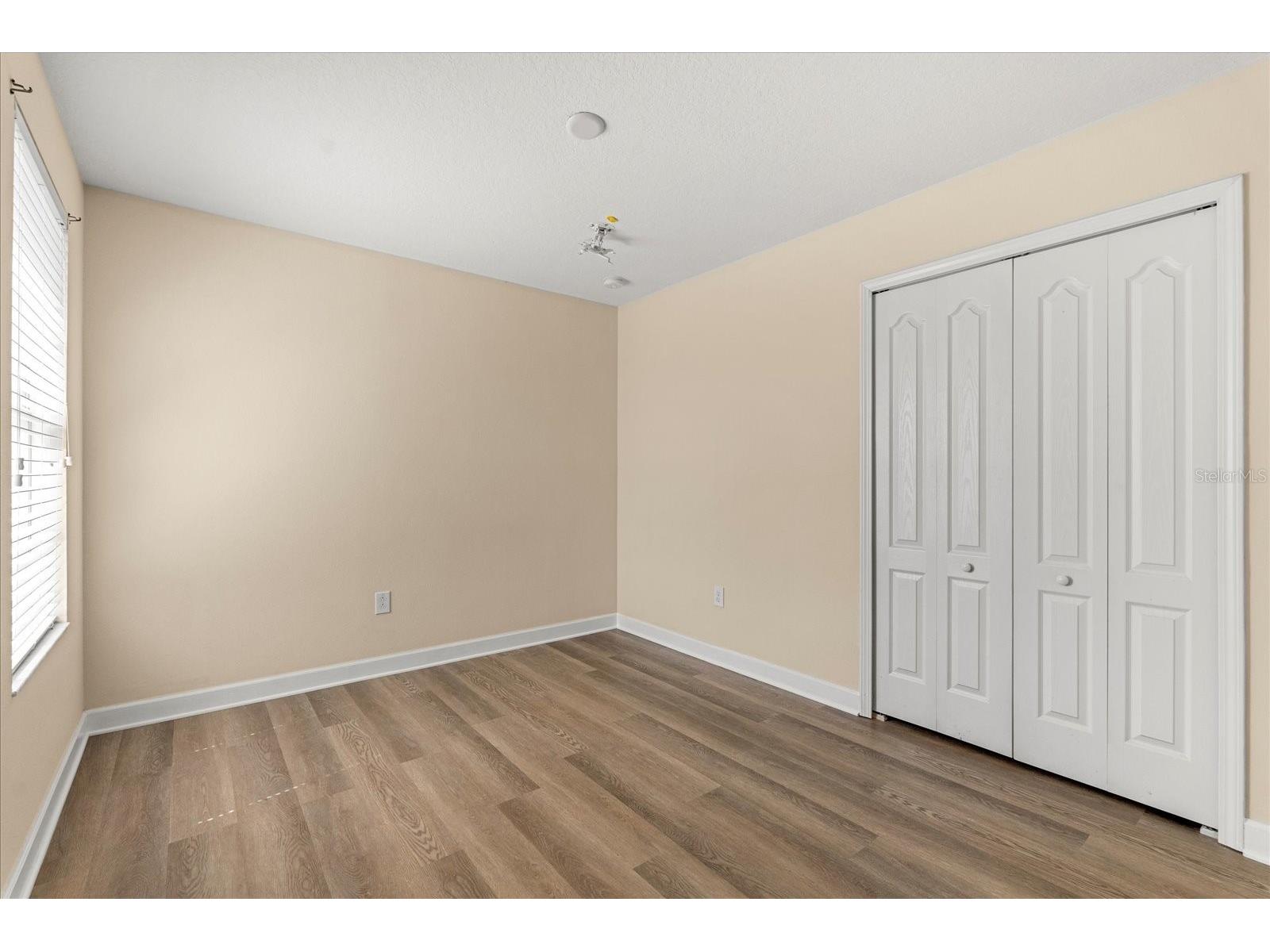 6137 Waterside Island Lane Winter Garden FL 34787 O6418786 image21
