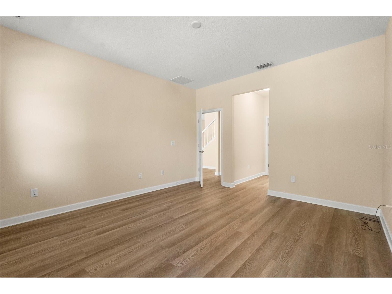 6137 Waterside Island Lane Winter Garden FL 34787 O6418786 image22