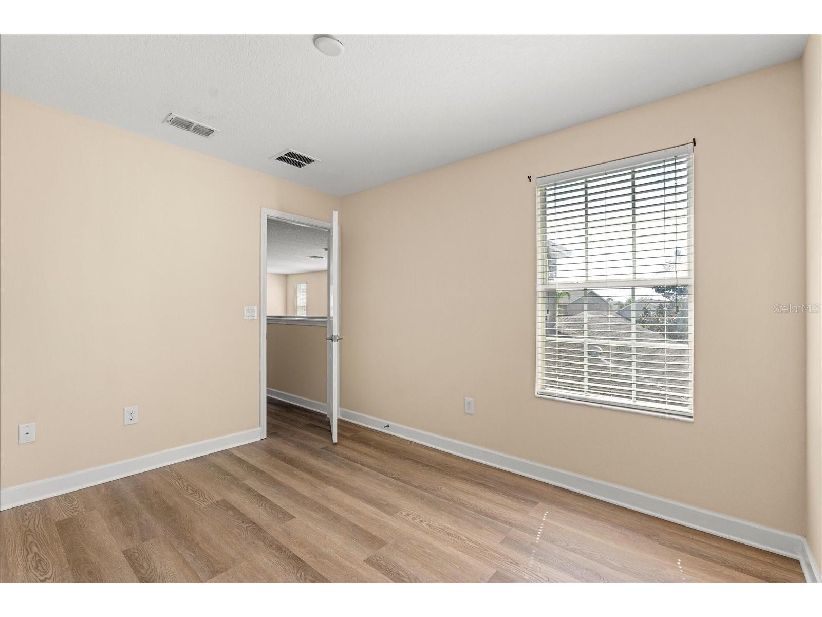 6137 Waterside Island Lane Winter Garden FL 34787 O6418786 image23