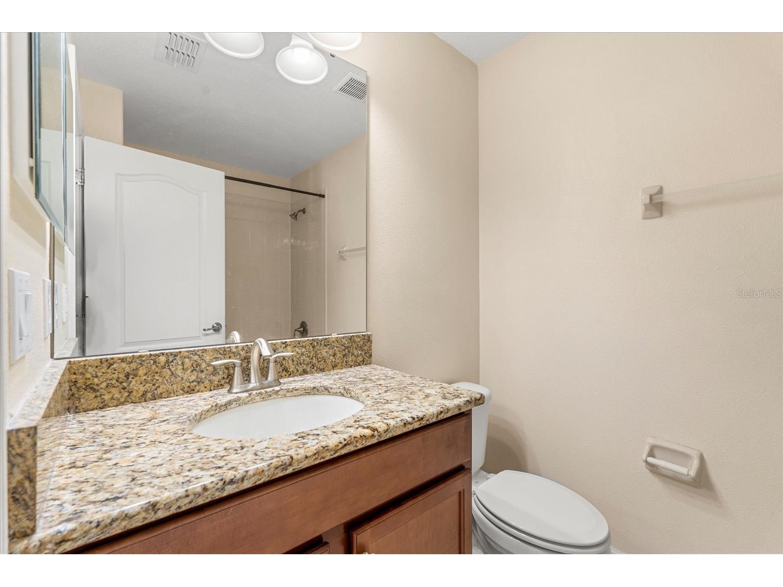 6137 Waterside Island Lane Winter Garden FL 34787 O6418786 image24