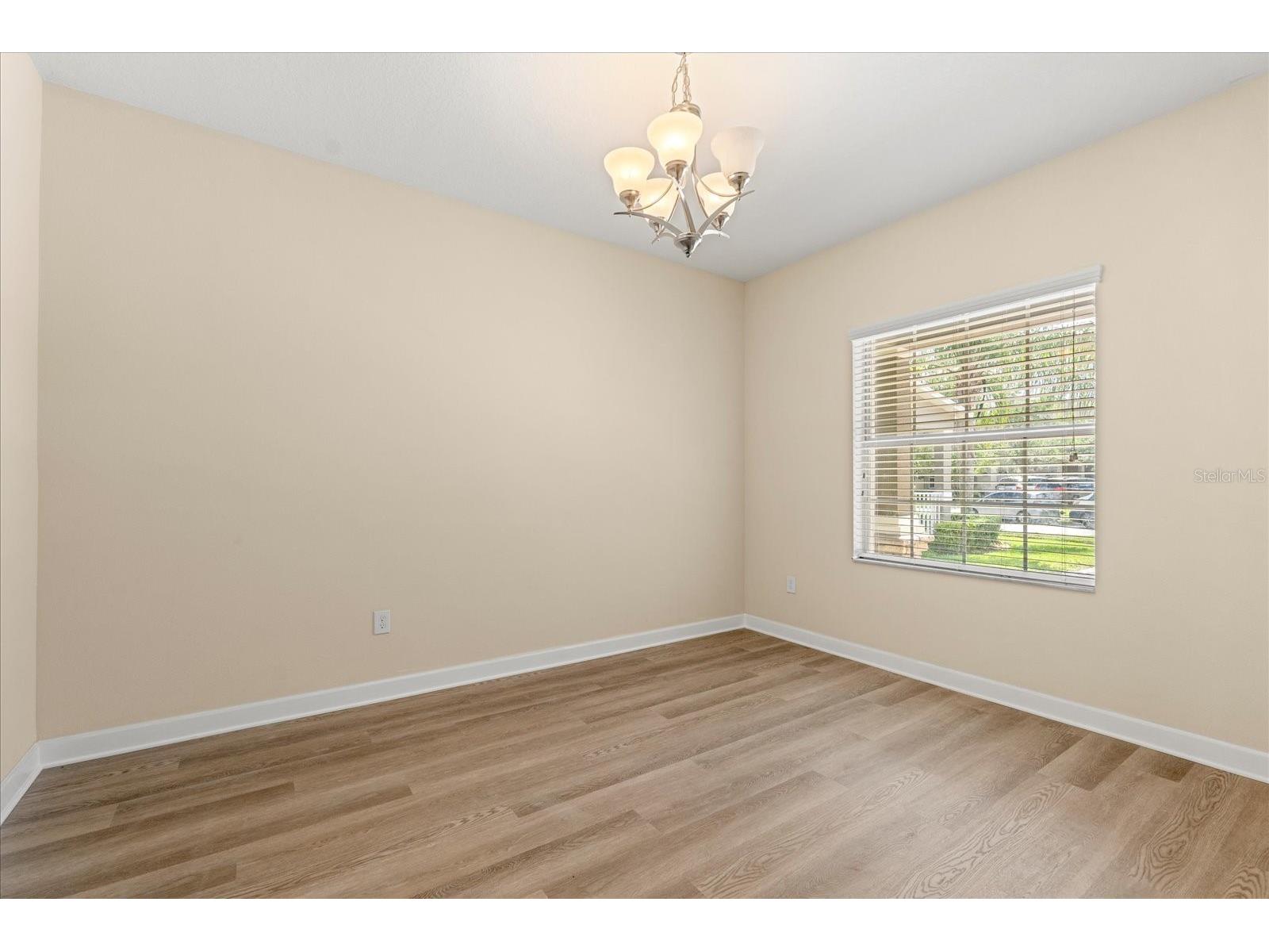 6137 Waterside Island Lane Winter Garden FL 34787 O6418786 image29
