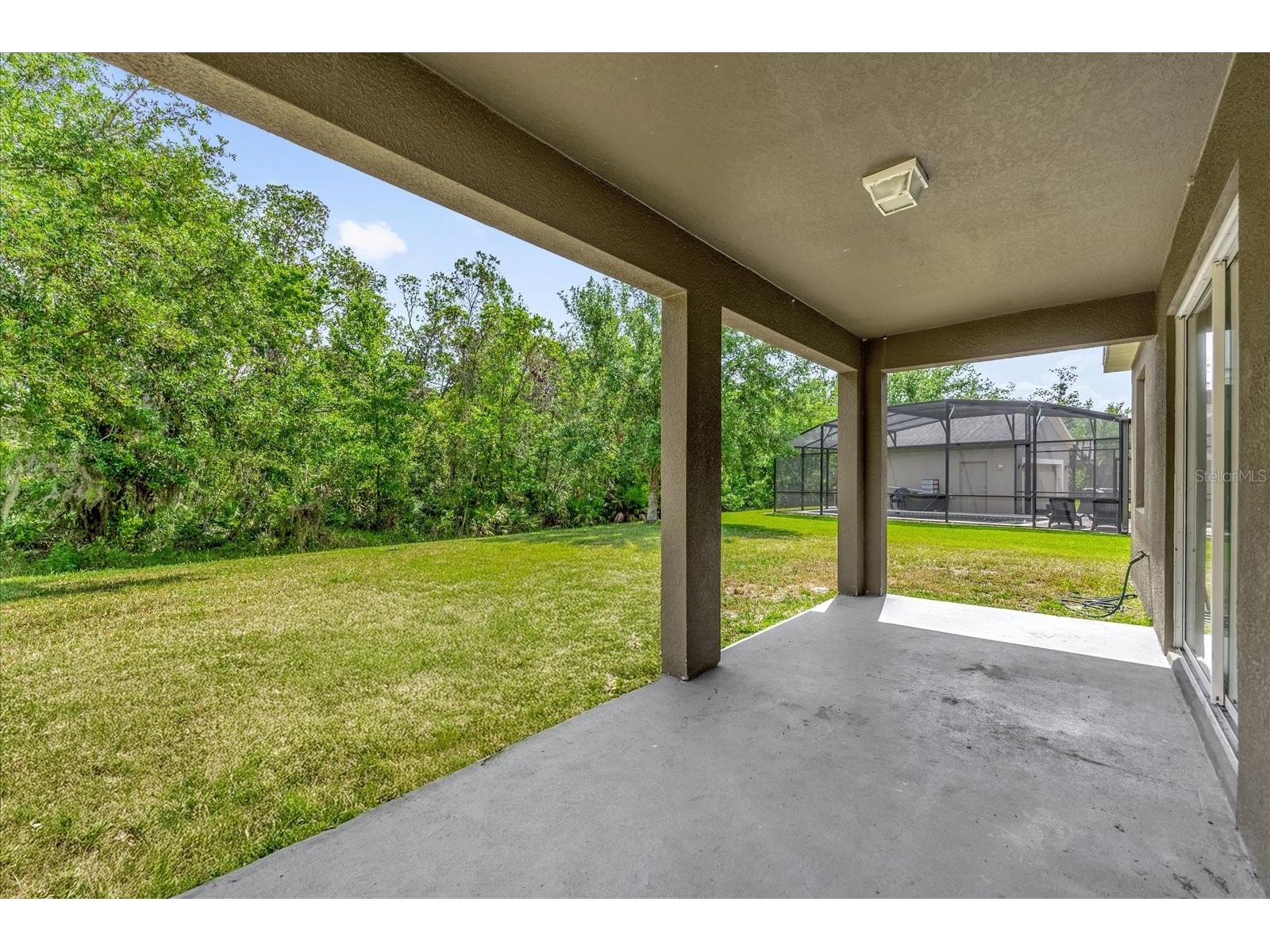 6137 Waterside Island Lane Winter Garden FL 34787 O6418786 image3