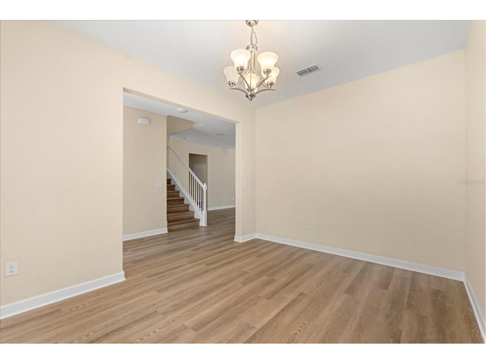 6137 Waterside Island Lane Winter Garden FL 34787 O6418786 image30