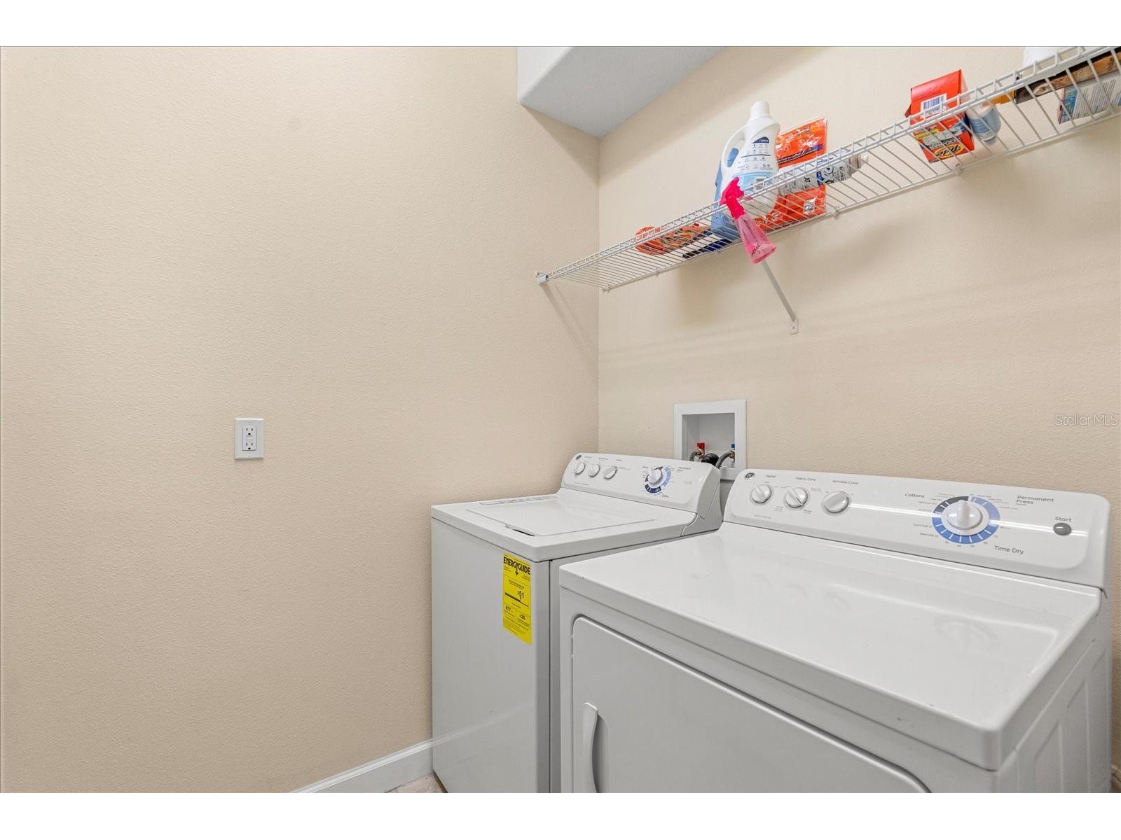 6137 Waterside Island Lane Winter Garden FL 34787 O6418786 image31